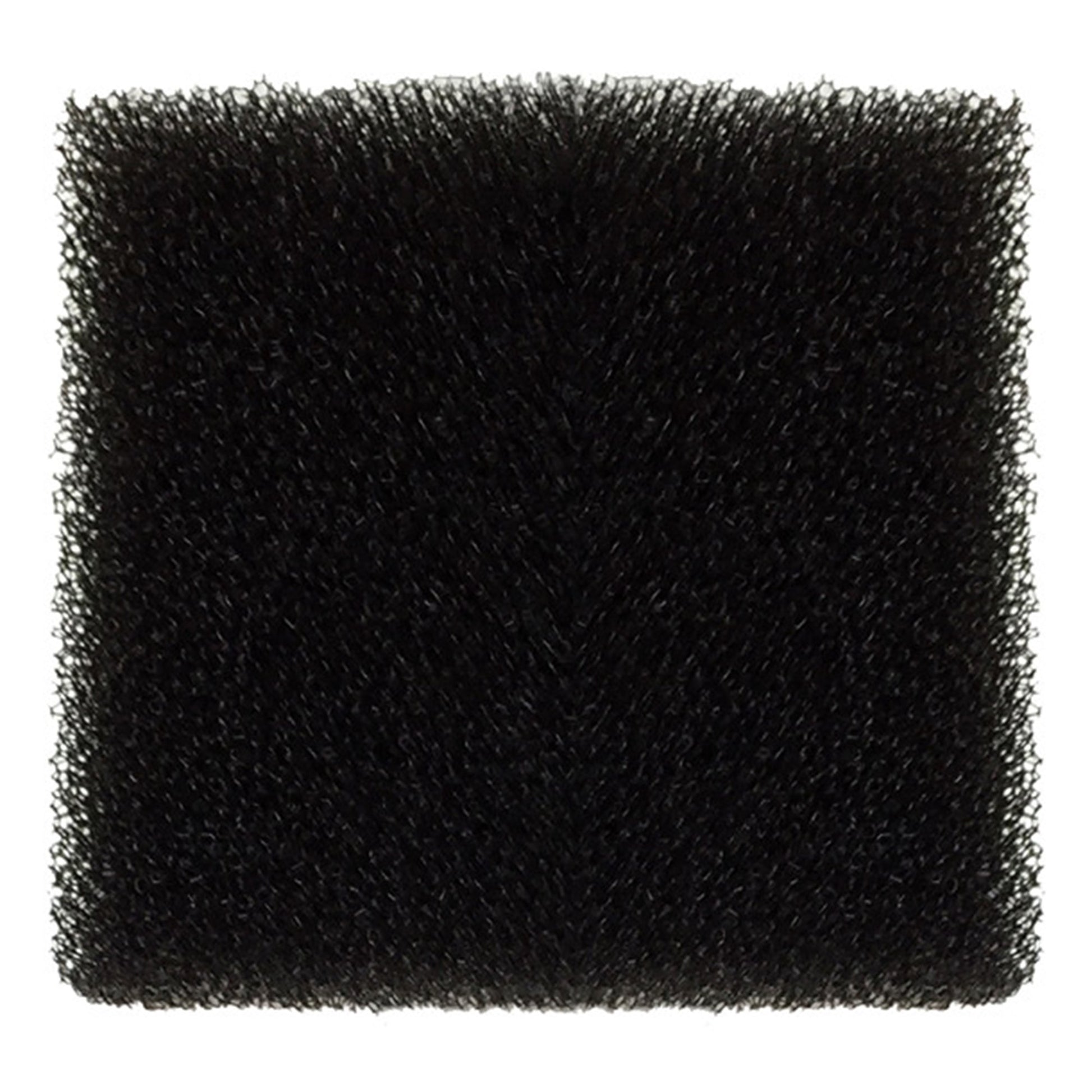drive™ Cabinet Air Filter