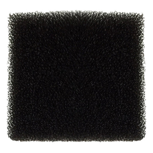 drive™ Cabinet Air Filter