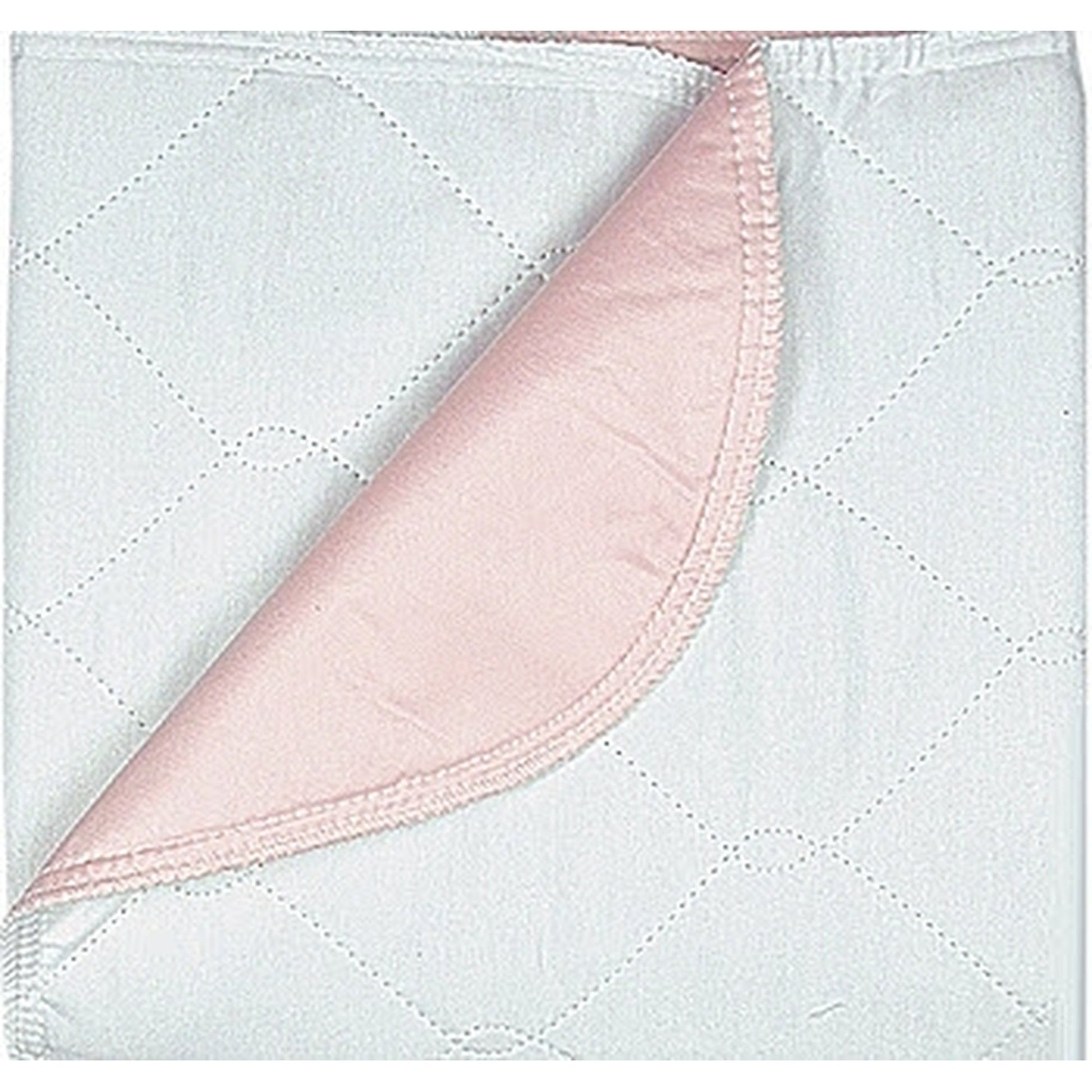 Beck's Classic Twill Underpad, 34 x 36 Inch