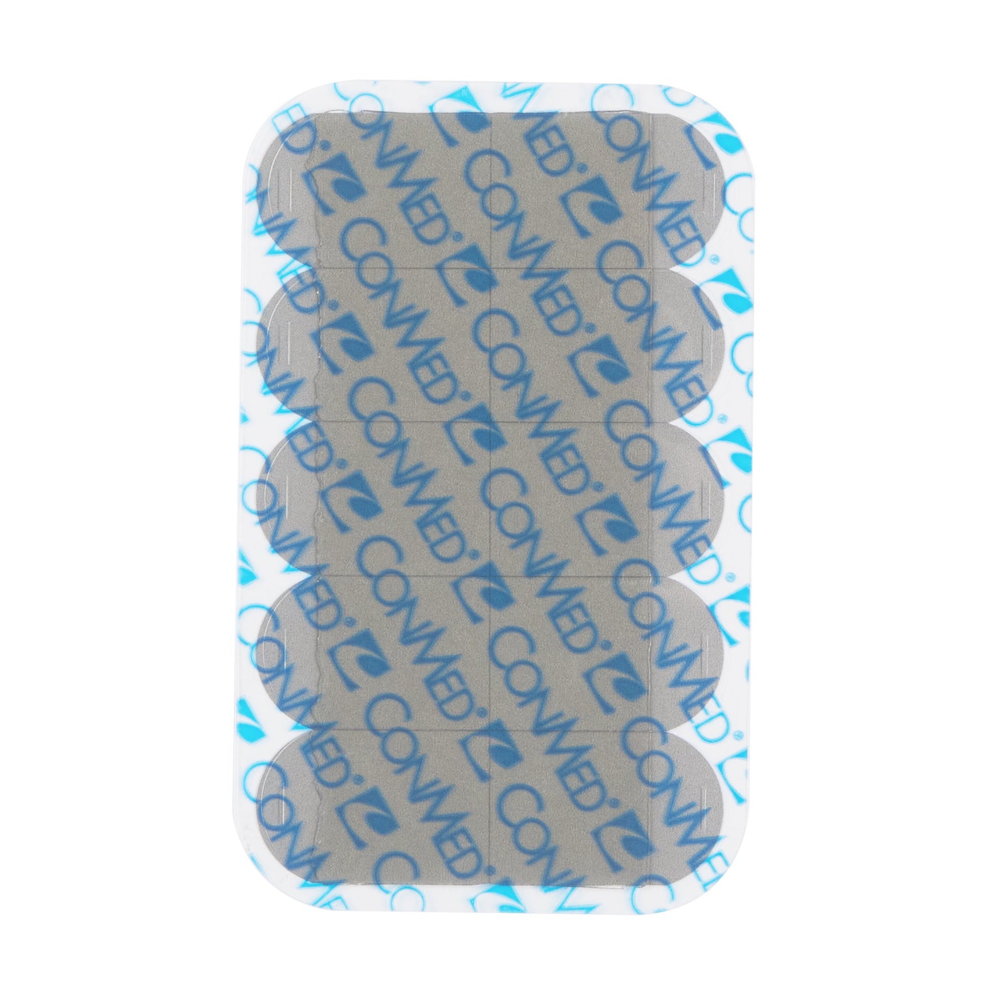 Fastrace 4 ECG Tab Electrode
