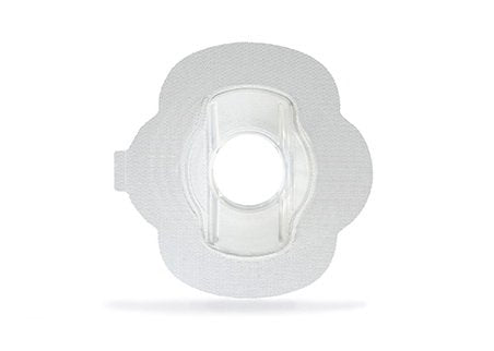 Provox StabilBase™ Adhesive