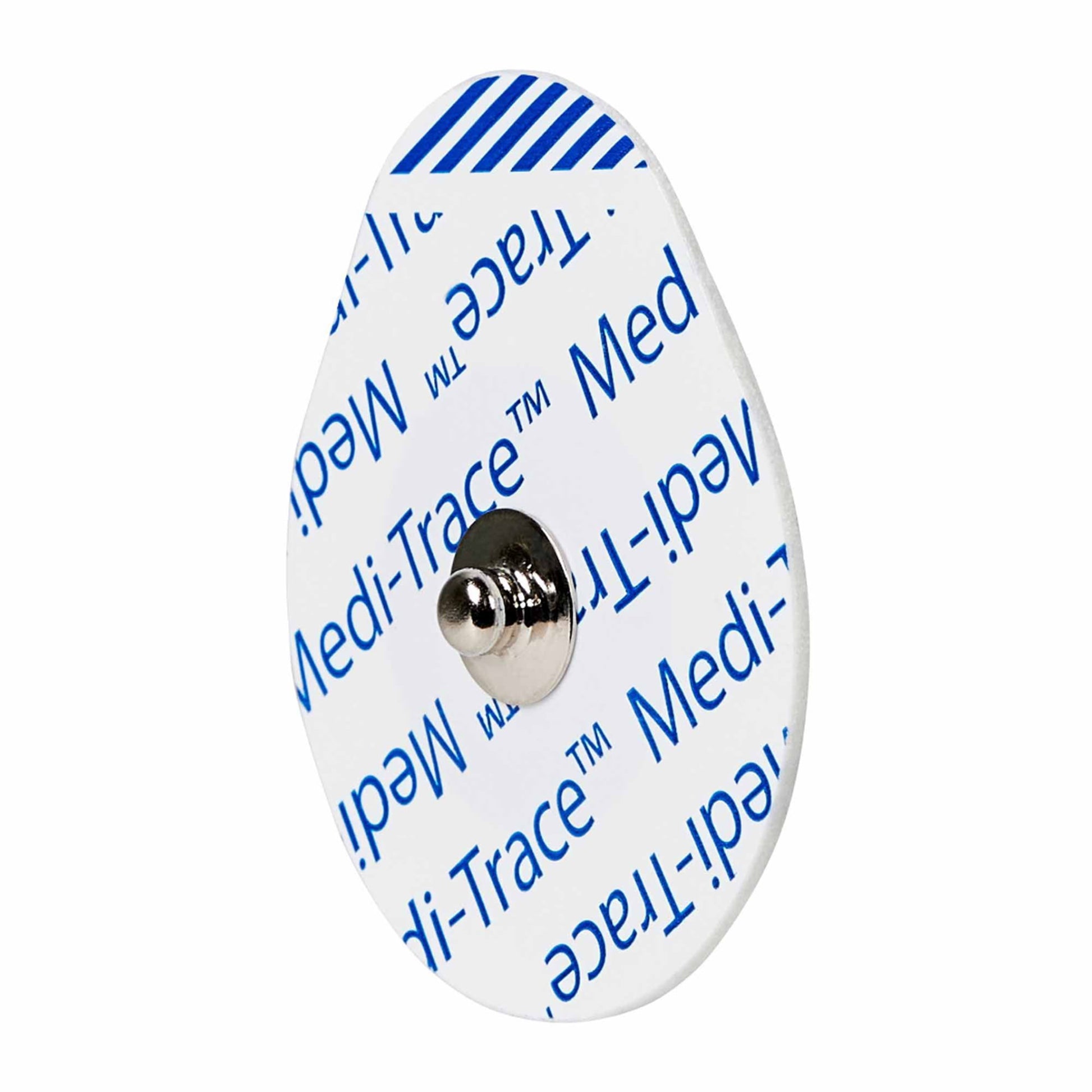 Medi-Trace 200 EKG Snap Electrode