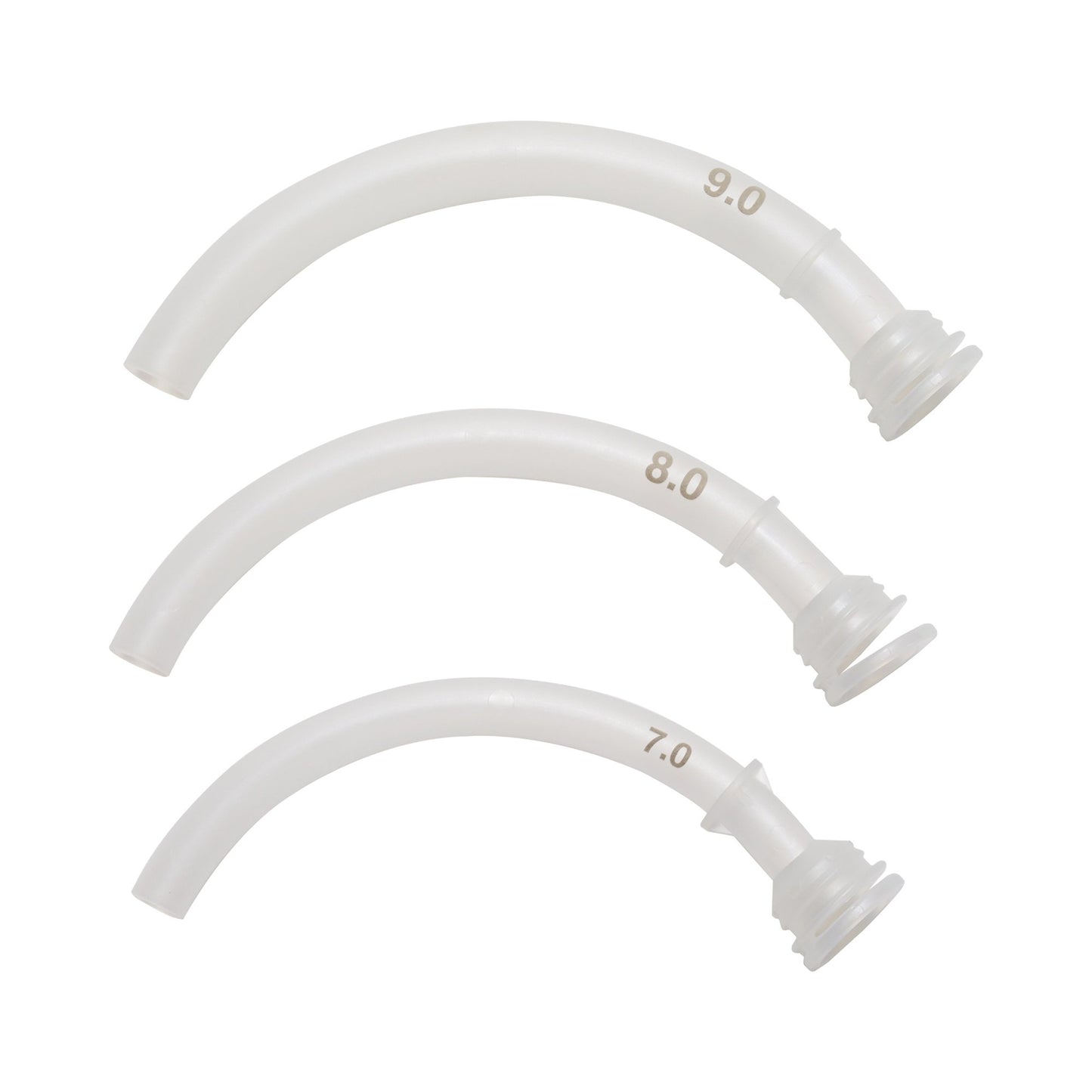 Replacement Inner Cannula BLUselect Suctionaid Adult