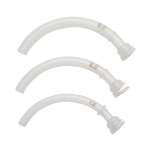 Replacement Inner Cannula BLUselect Suctionaid Adult
