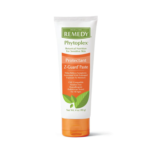 Remedy Phytoplex Z-Guard™ Skin Protectant