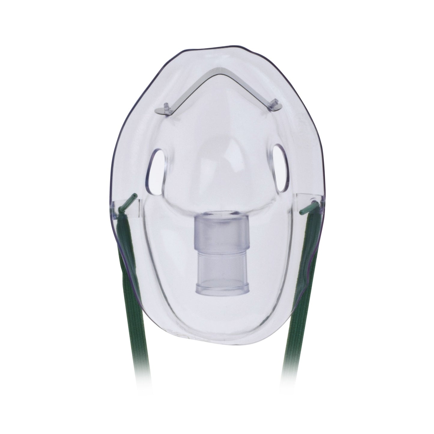 Hudson RCI Elongated Aerosol Mask