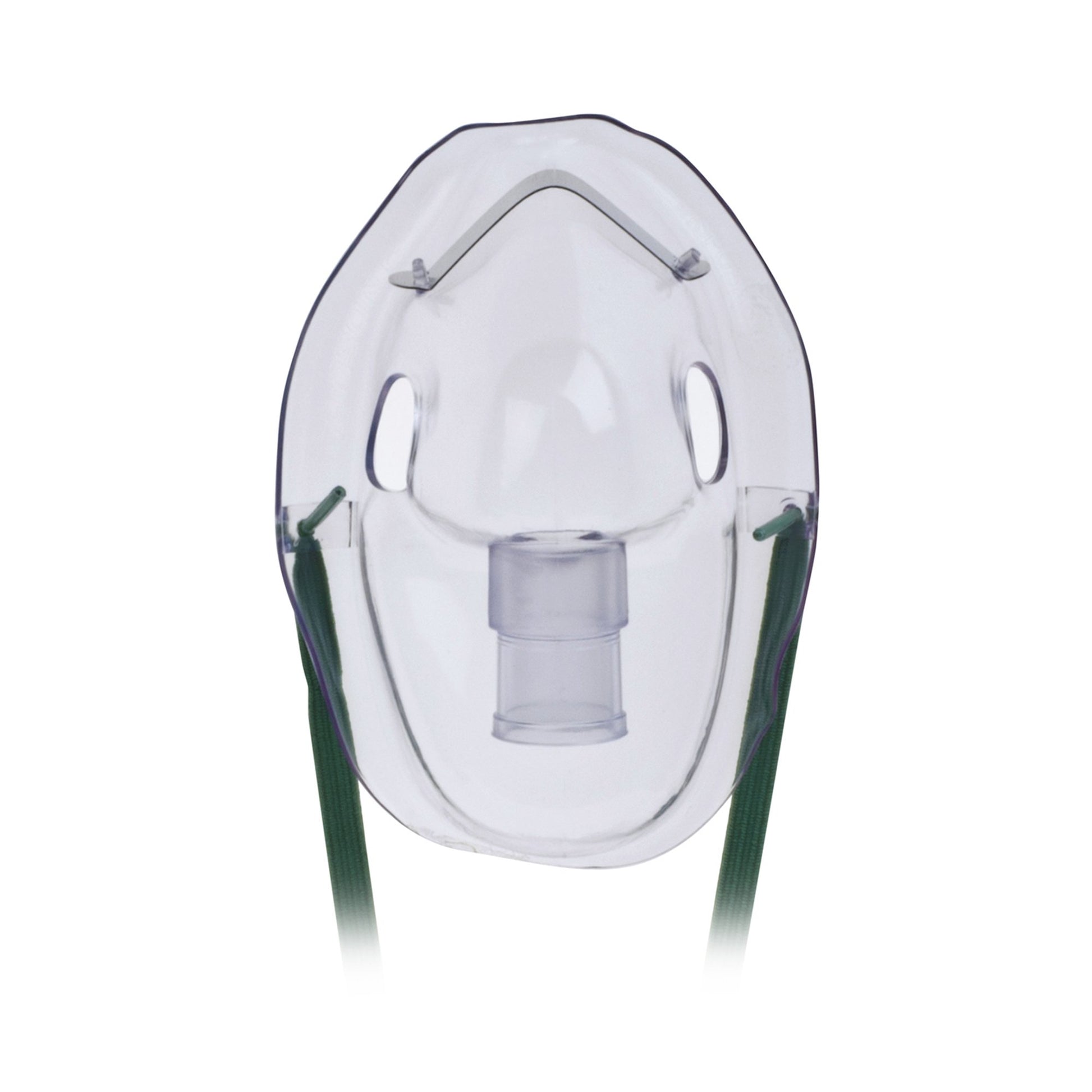 Hudson RCI Elongated Aerosol Mask