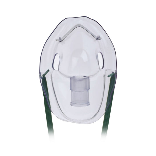 Hudson RCI Elongated Aerosol Mask