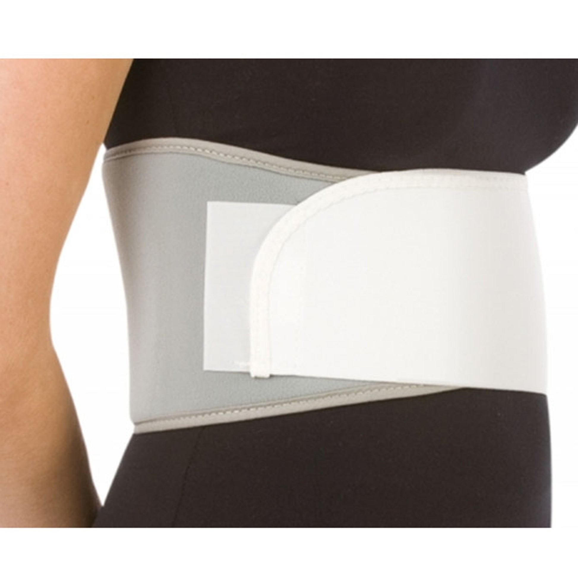 ProCare Rib Belt, One Size Fits Most Men