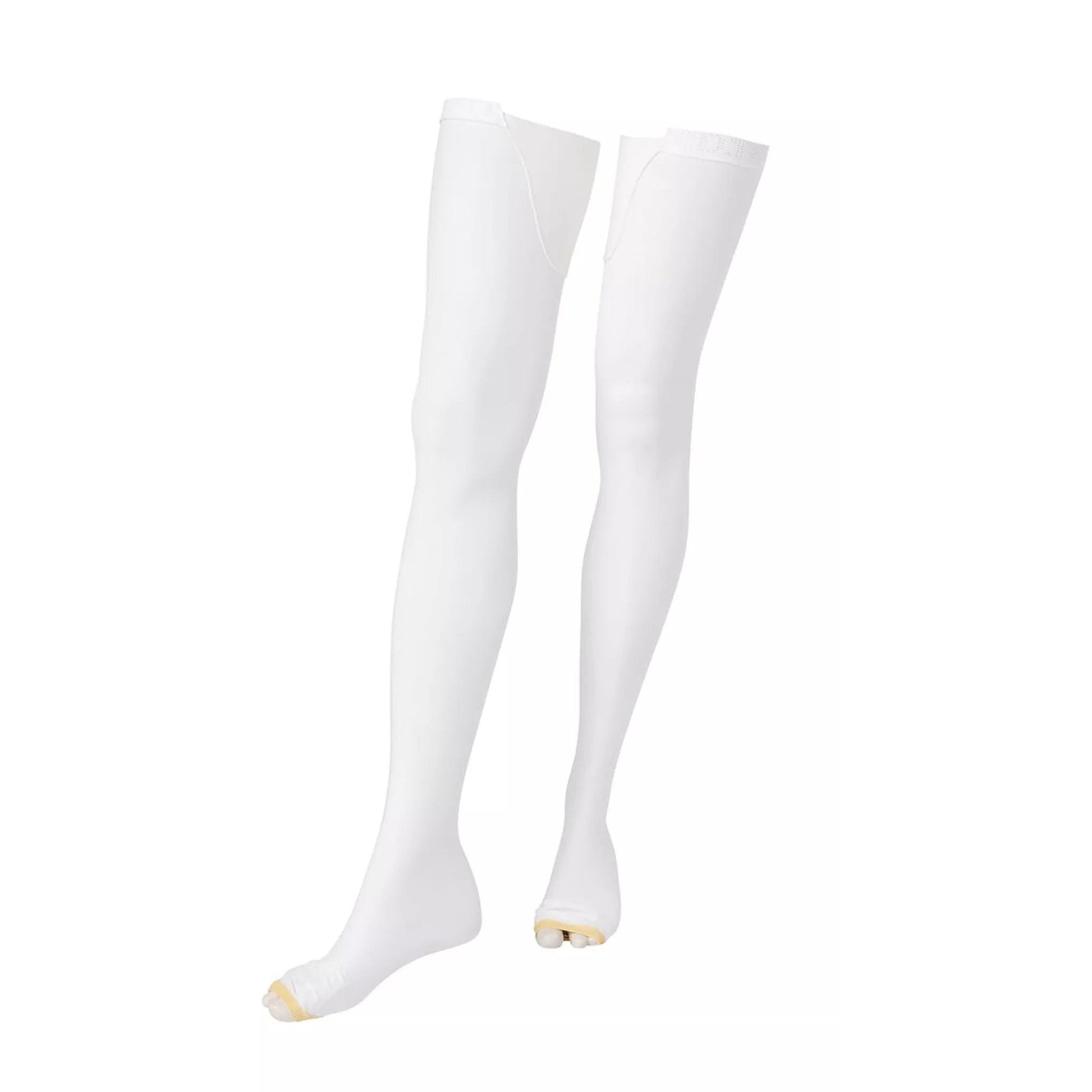 T.E.D.™ Thigh High Anti-embolism Stockings, Small / Regular
