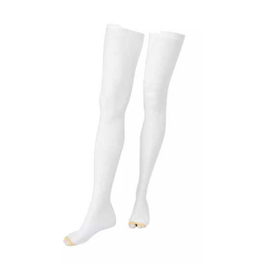 T.E.D.™ Thigh High Anti-embolism Stockings, Small / Regular