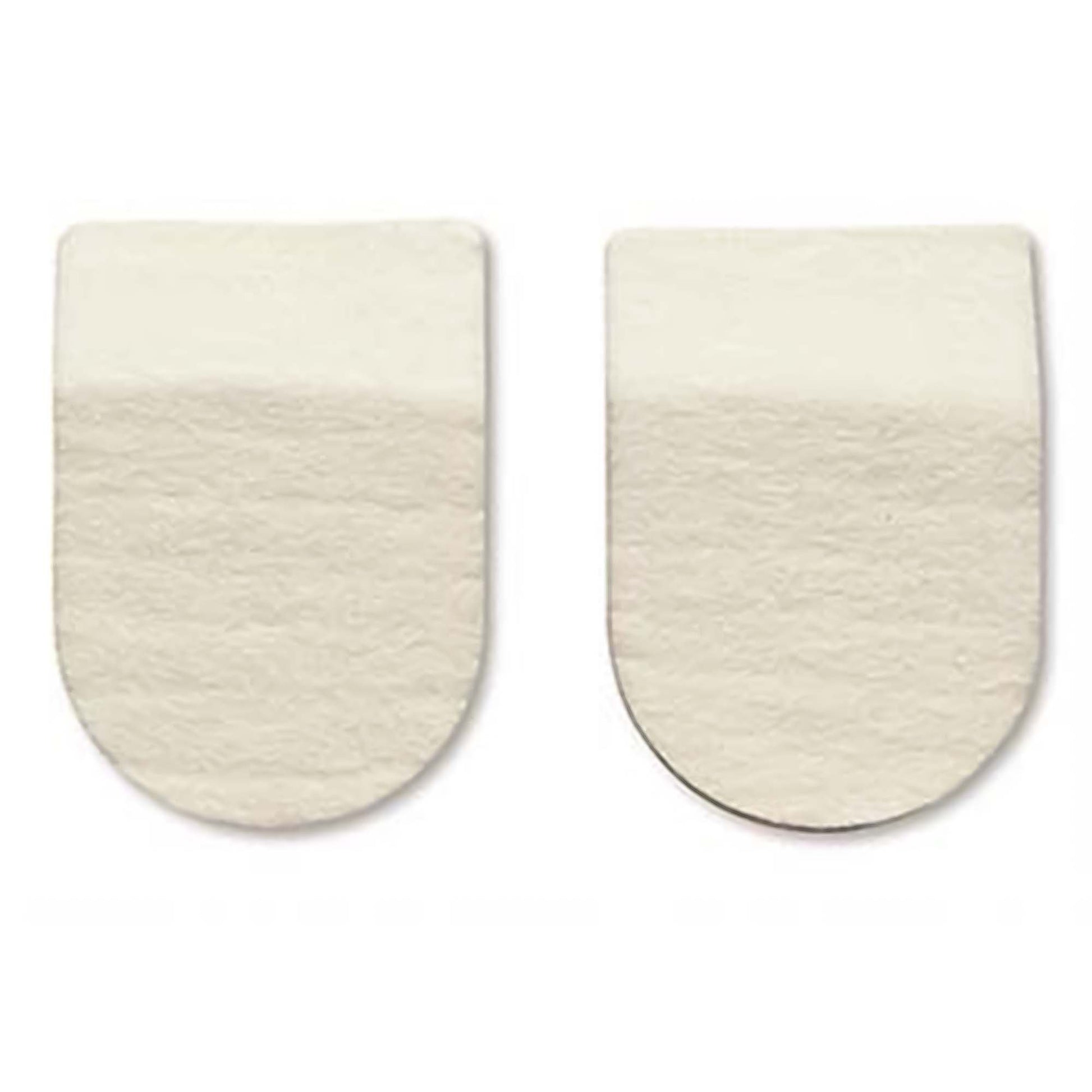 Hapad Heel Lift, 3 x 5/16 Inch