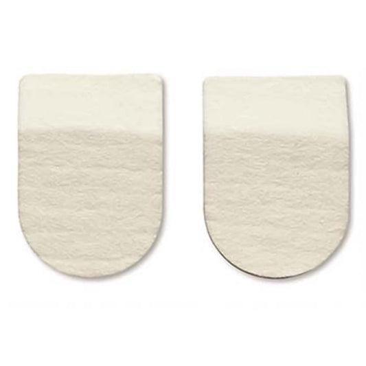 Hapad Heel Lift, 3 x 5/16 Inch