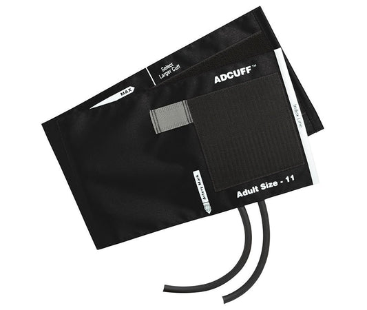 Adcuff™ Blood Pressure Cuff