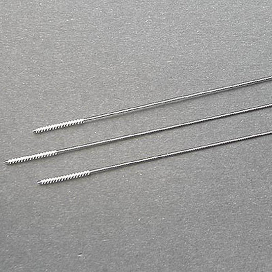 Suction Tube Cleaning Brush For Baron and Frazier Suction Tubes