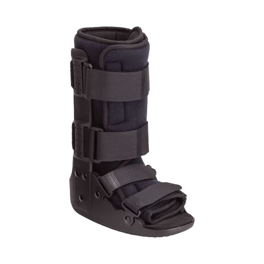 Ossur CAM Walker Pediatric Boot, Medium