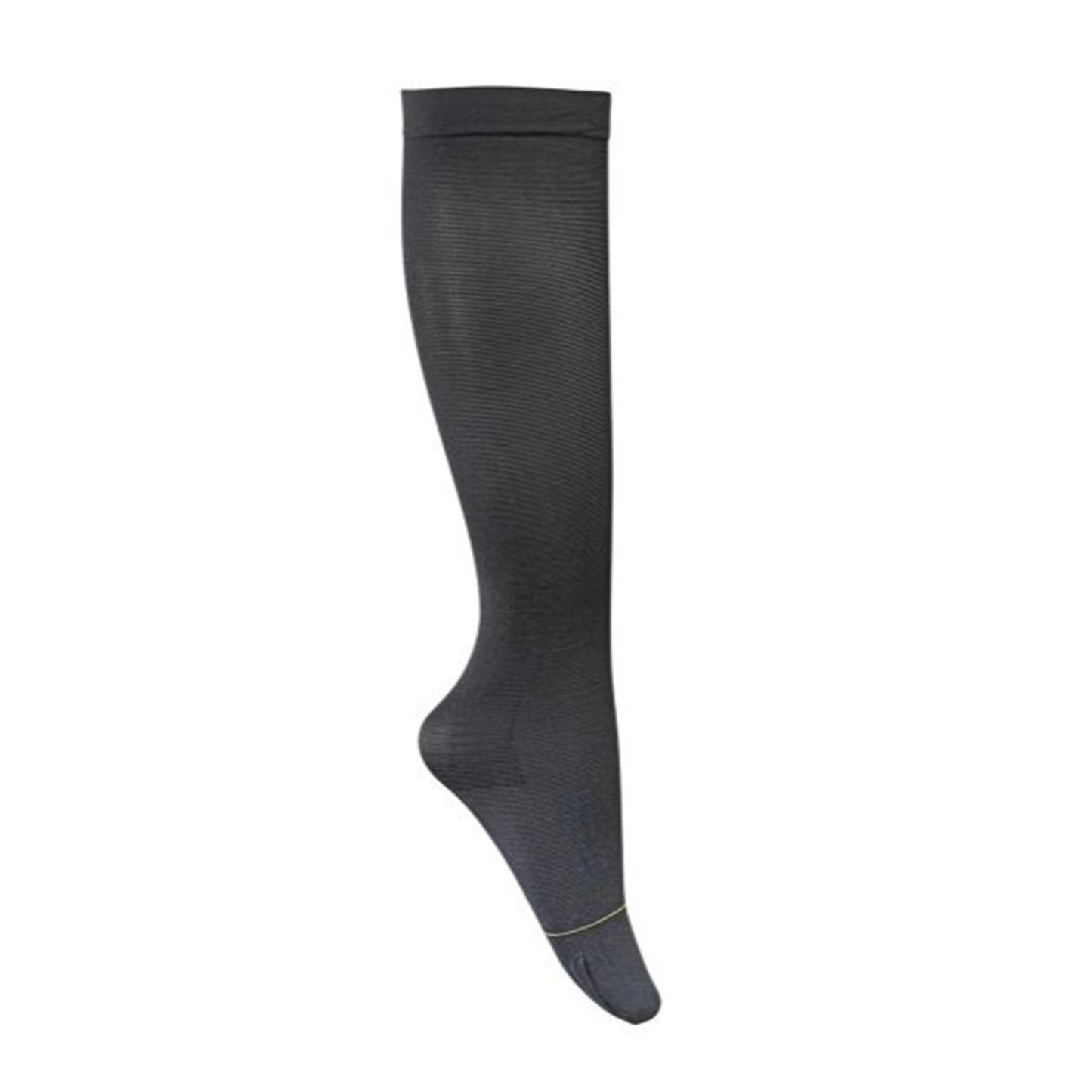 T.E.D.™ Knee High Anti-embolism Stockings, Extra Large / Regular