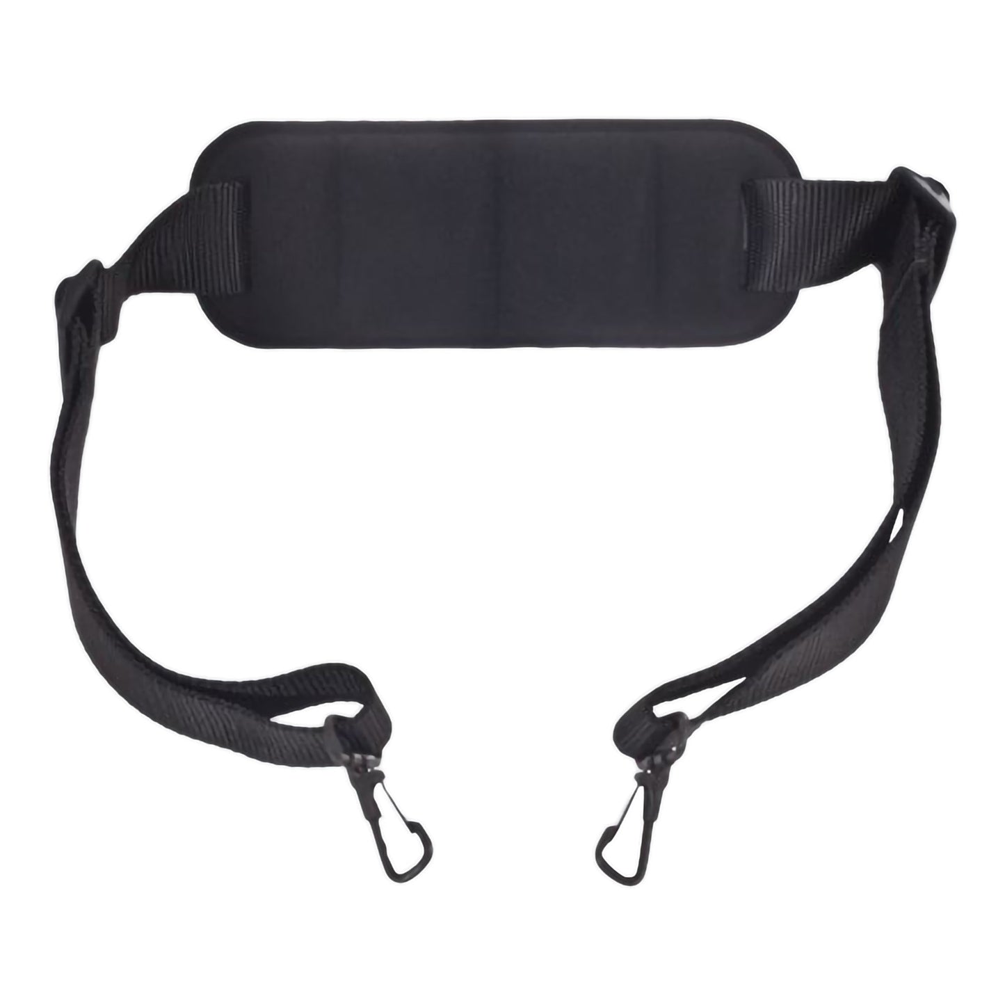 Shoulder Strap LTV Series LTV Series Ventilator