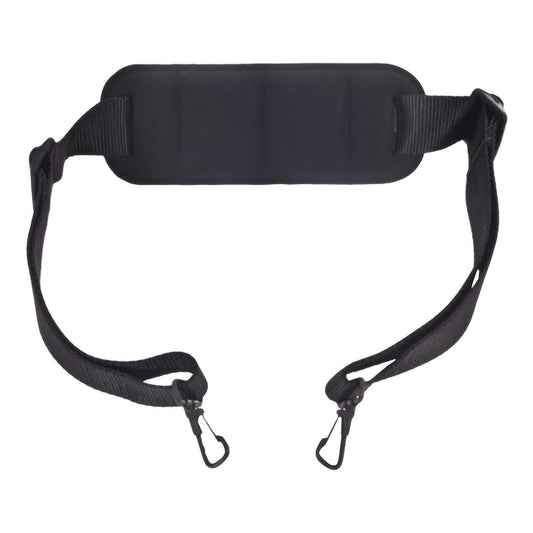 Shoulder Strap LTV Series LTV Series Ventilator