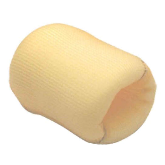 Digit Cap PediFix Medium Pull-On Foot