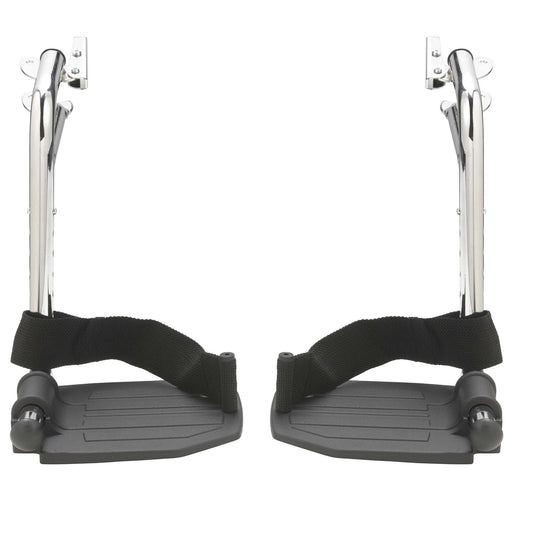 drive™ Footrest