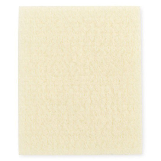 CalciCare Alginate Dressing, 4 x 4 Inch