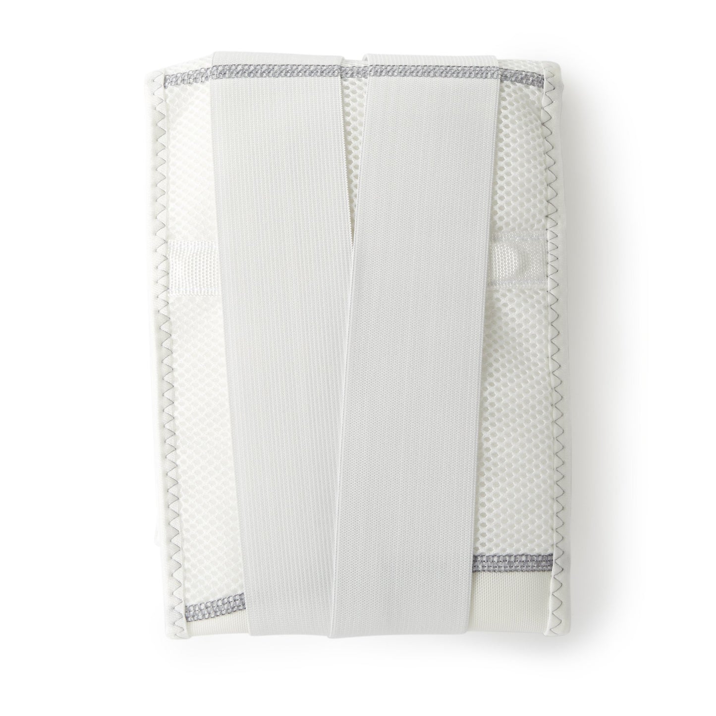 Maternity Support Belt X-Large Hook and Loop Closure 53 to 62 Inch Under Belly Circumference Adult