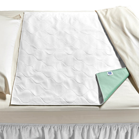 SleepDri Underpad, 23 x 36 Inch