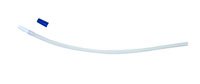 AMSure Extension Tubing for Urinary Leg Bag