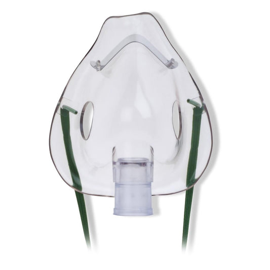 Hudson RCI Aerosol Masks