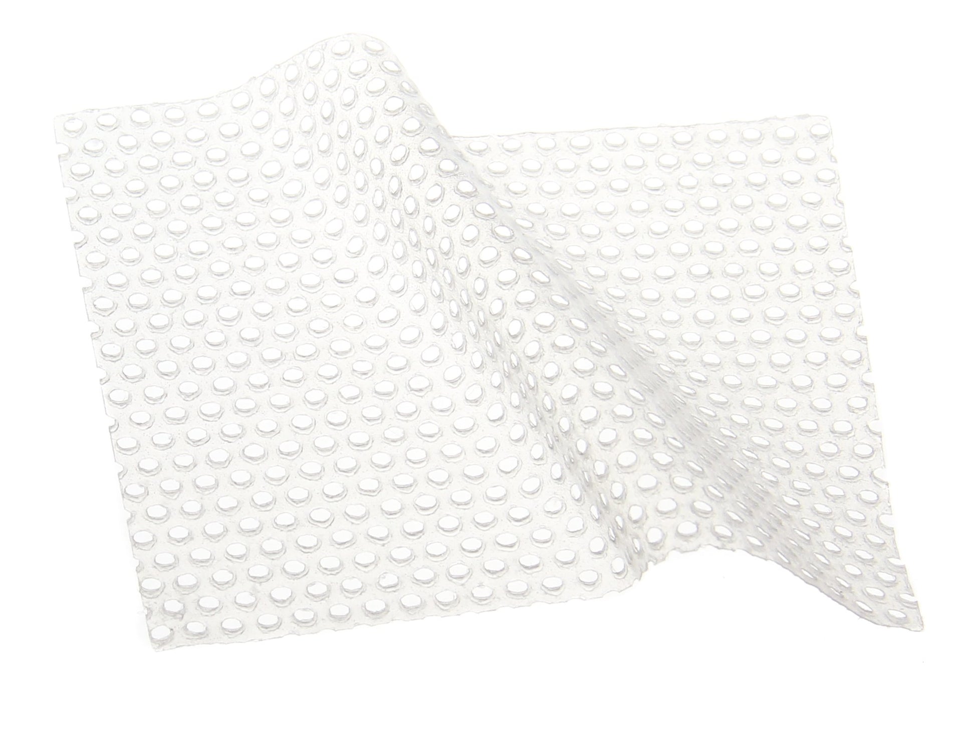 ComfiTel™ Wound Contact Layer Dressing, 2 x 3 inch