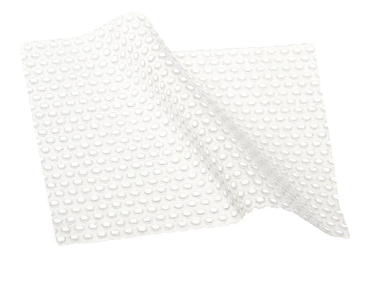 ComfiTel™ Wound Contact Layer Dressing, 2 x 3 inch