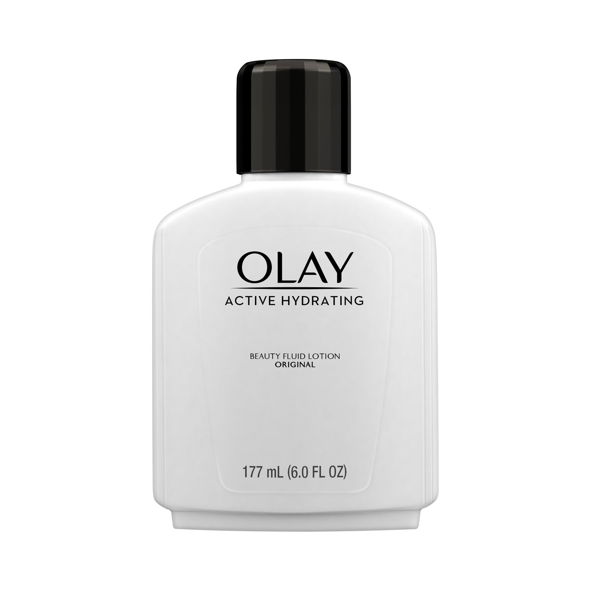Olay Moisturizer