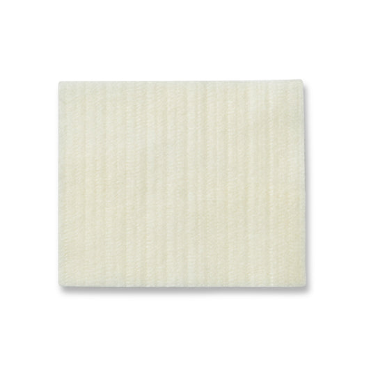 Durafiber Gelling Fiber Wound Dressing, 4 x 4 Inch