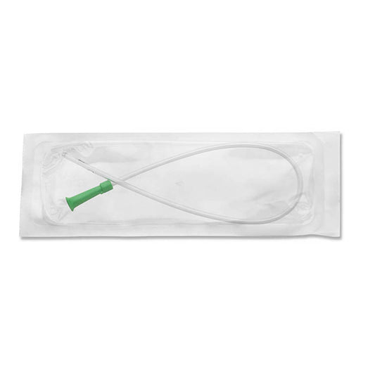 Apogee Unisex Urethral Catheter