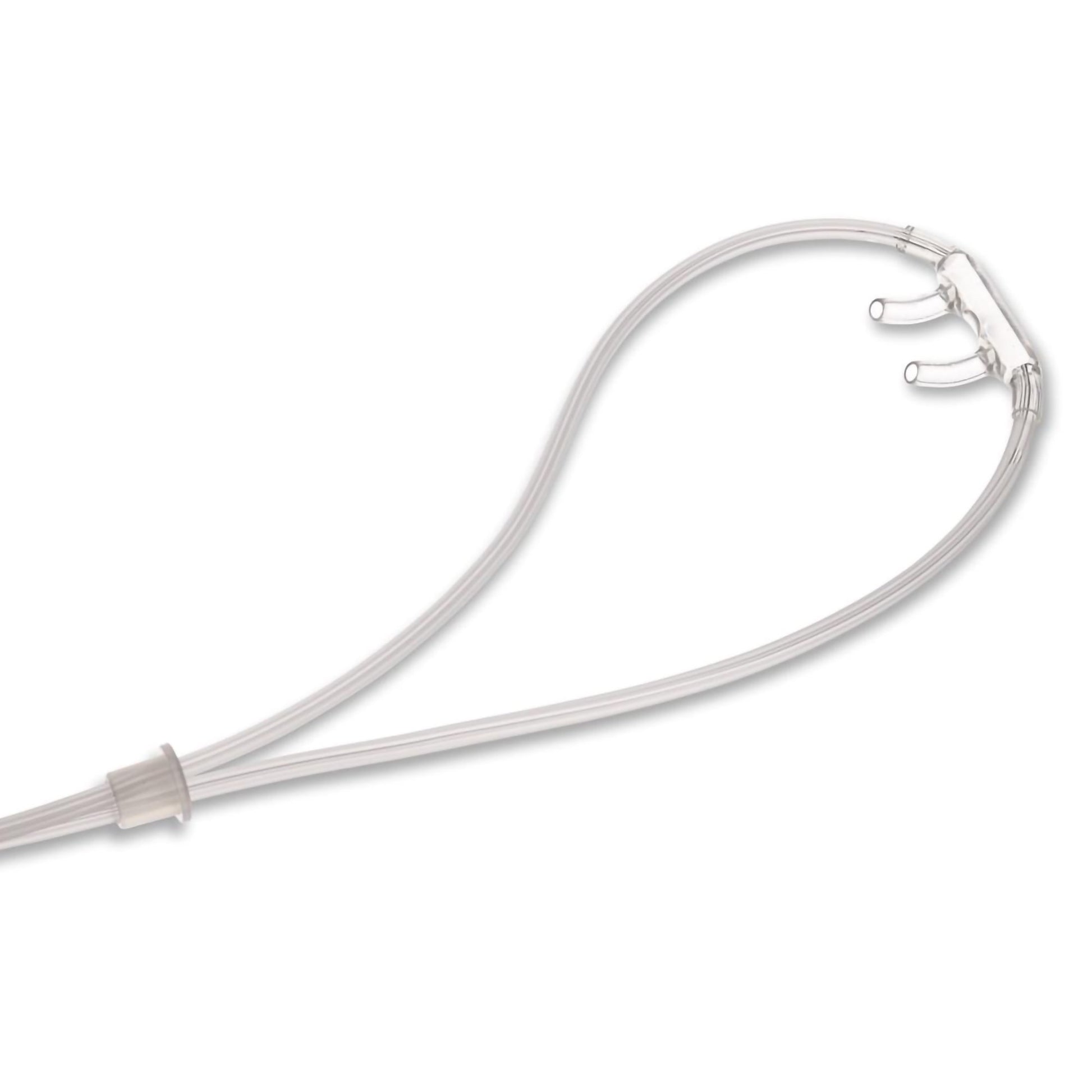 Softech Plus Nasal Cannula, Pediatric