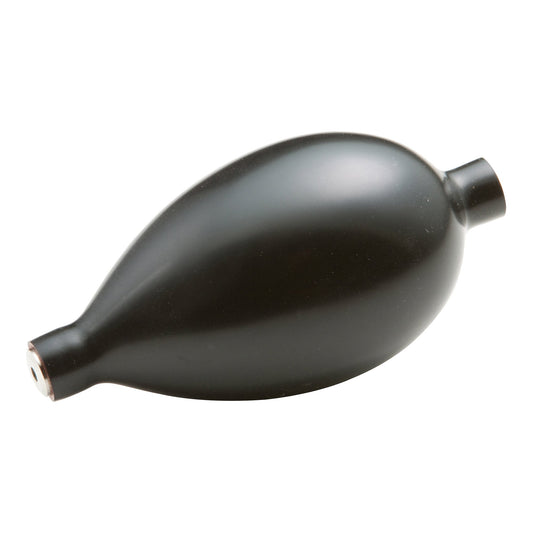 McKesson Lumeon™ Blood Pressure Unit Inflation Bulb