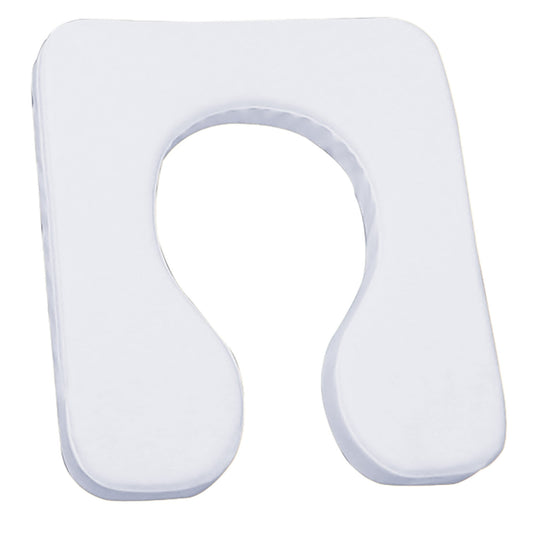 Shower Chair Replacement Seat For Shower Chair