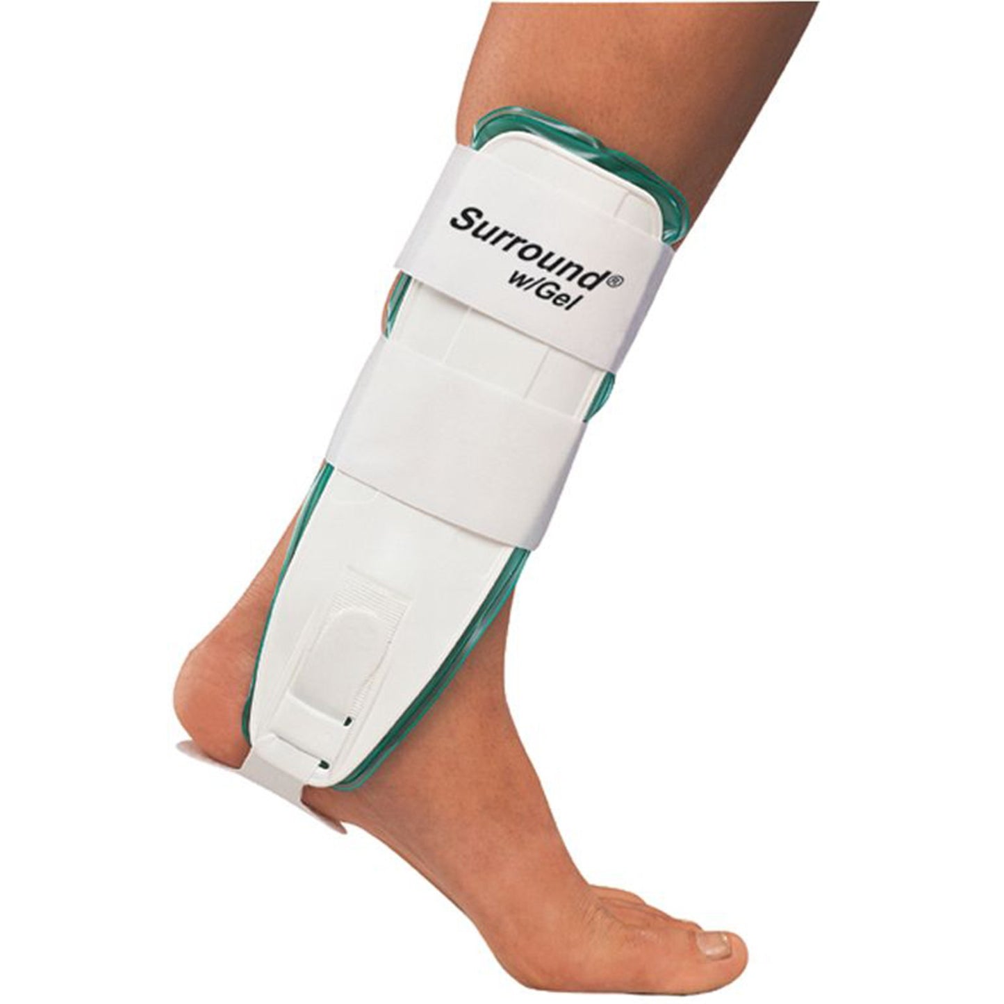 Surround Ankle Support, Small