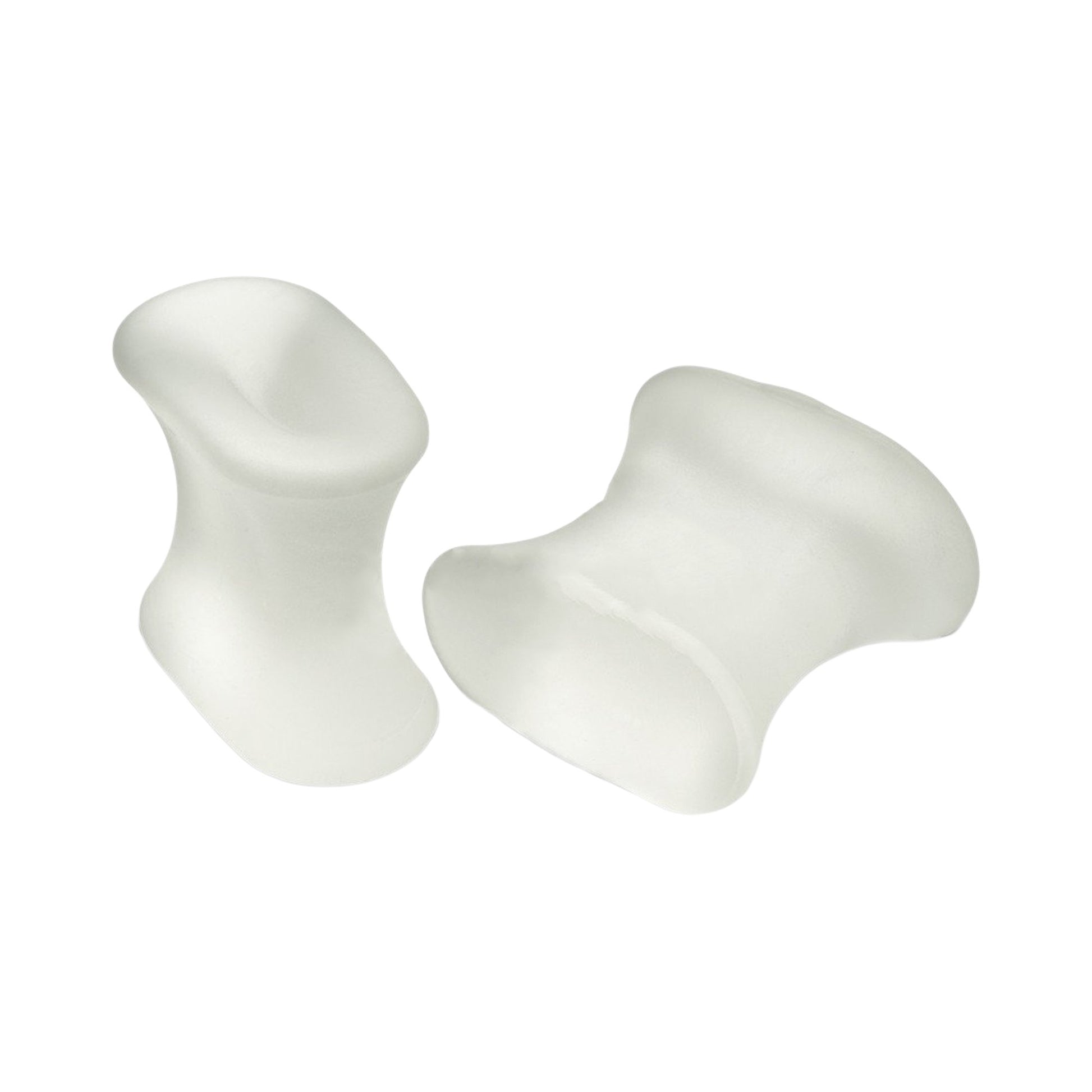 Gel Toe Spreaders™ Toe Spacer, Medium