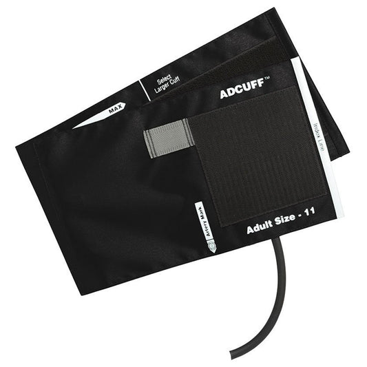 Adcuff™ Cuff, One-Tube Bladder for use with Blood Pressure Monitor