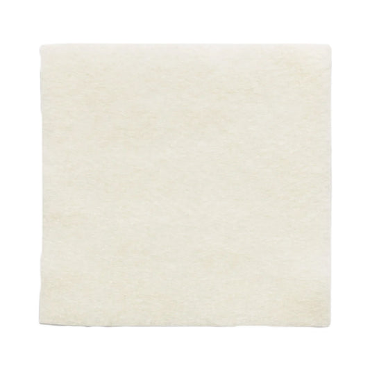 Melgisorb Plus Alginate Dressing, 4 x 4 inch