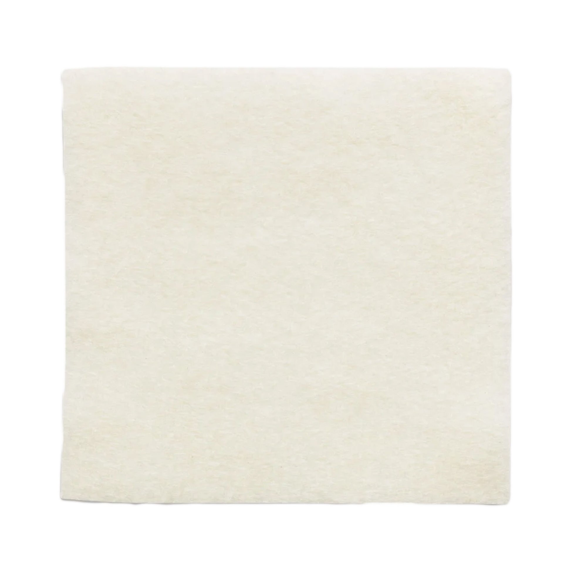 Melgisorb Plus Alginate Dressing, 4 x 4 inch