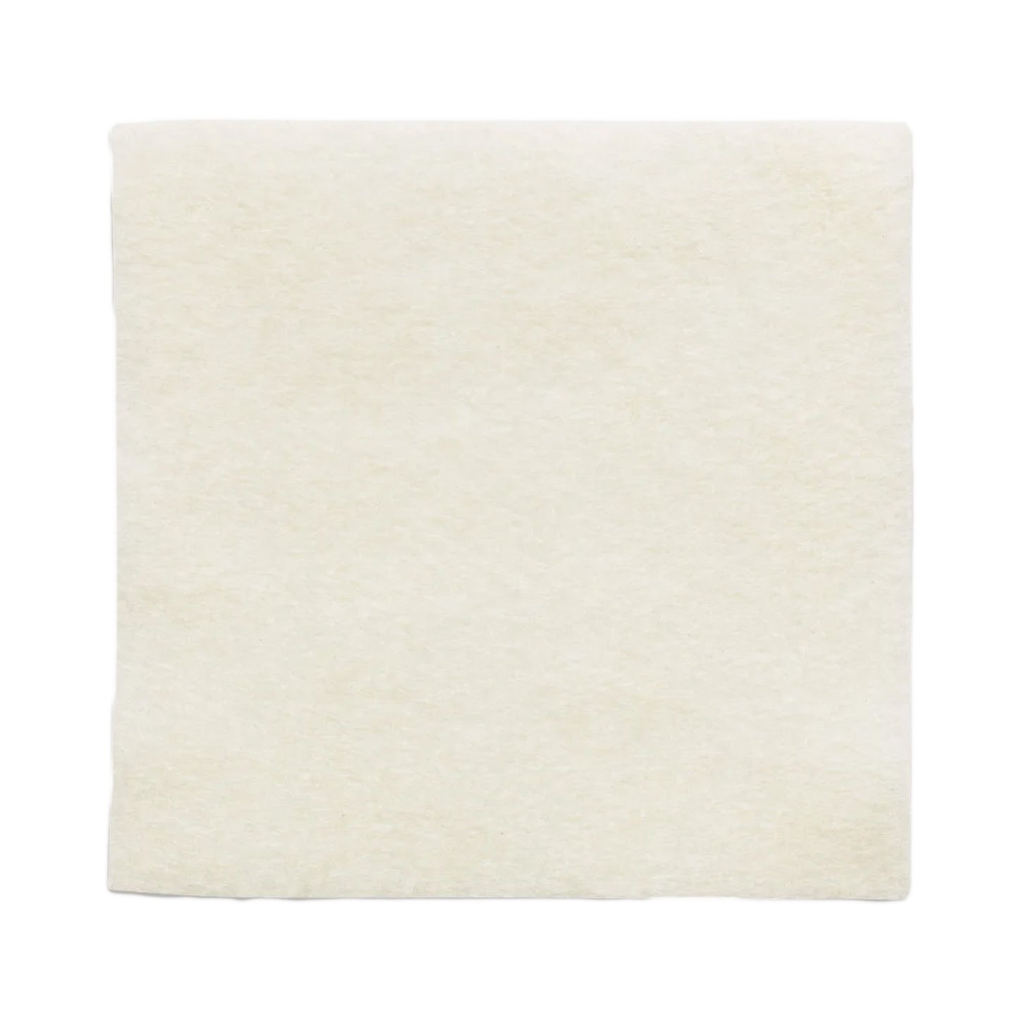 Melgisorb Plus Alginate Dressing, 4 x 4 inch
