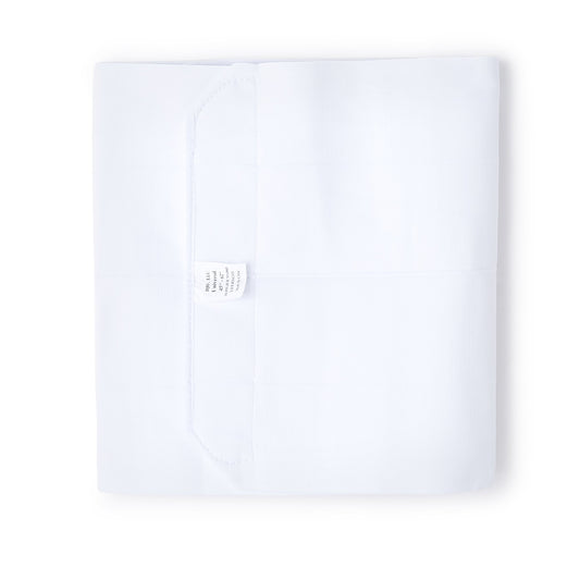 Procare 4-Panel Abdominal Support, One Size Fits 45 - 62 Inch Waists