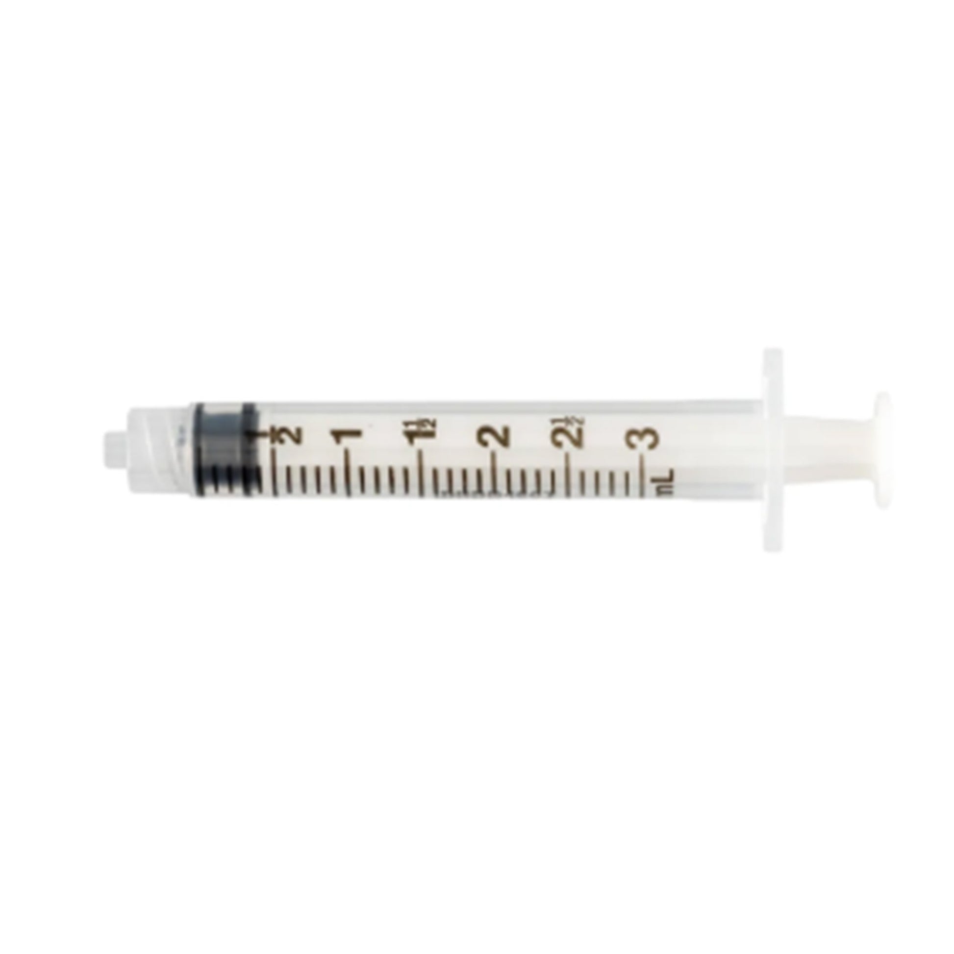 Monoject™ General Purpose Syringe