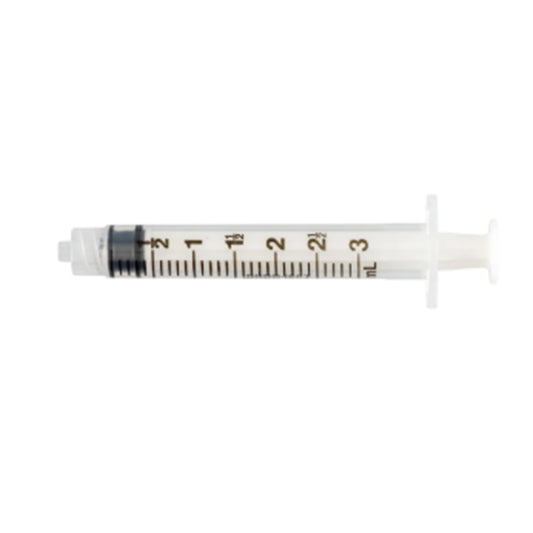 Monoject™ General Purpose Syringe