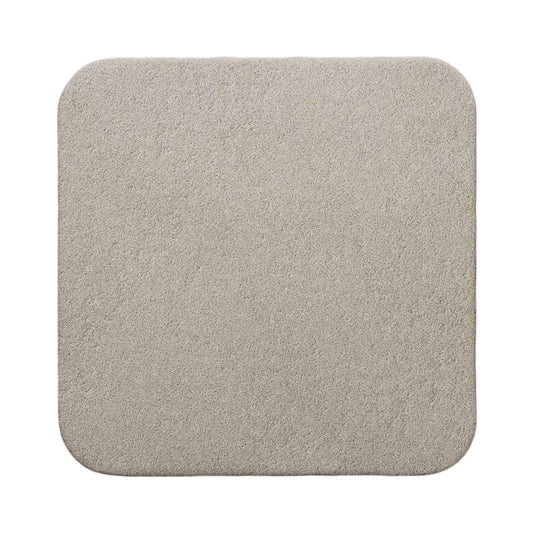 Mepilex Ag Foam Dressing with Silver, 8 x 20 Inch