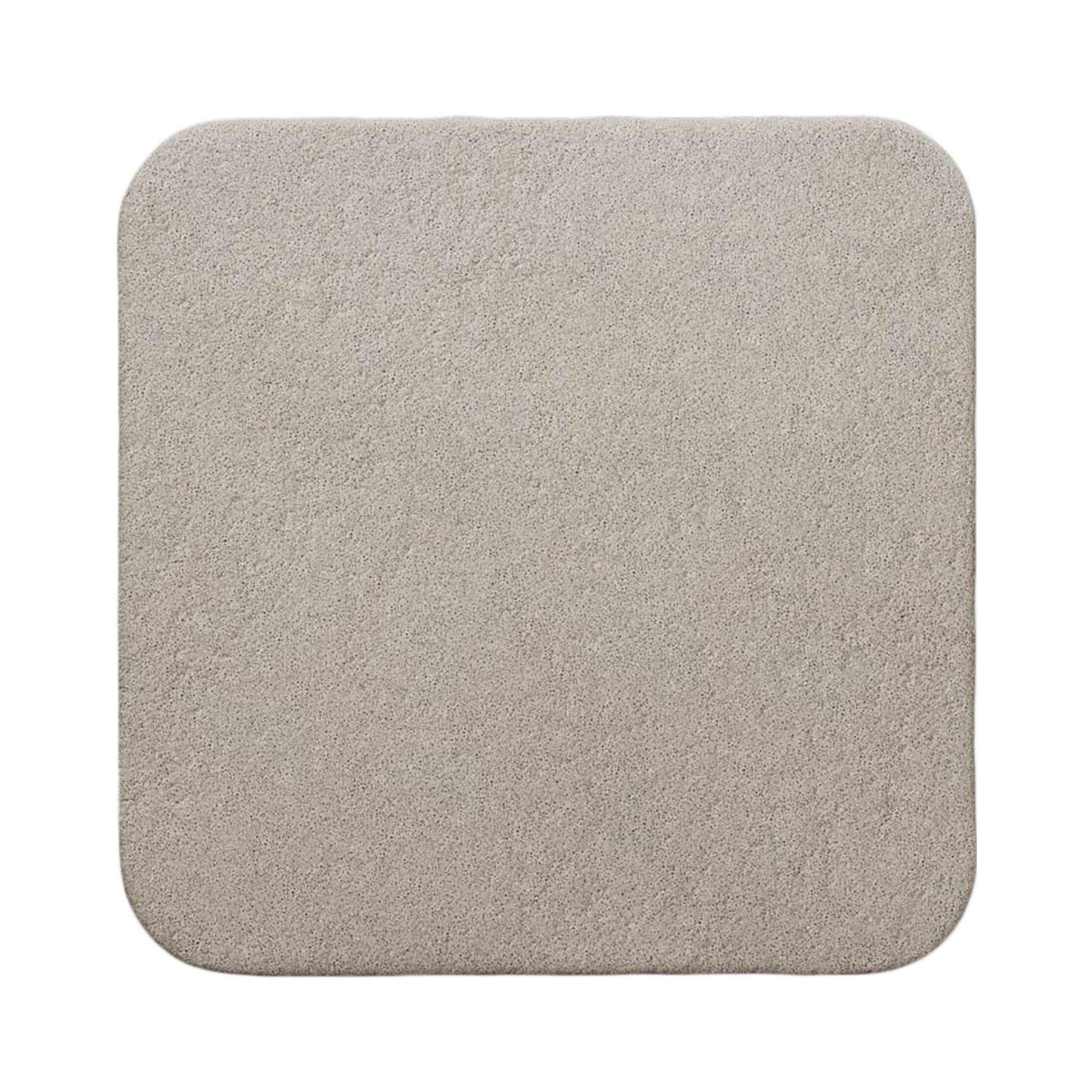 Mepilex Ag Foam Dressing with Silver, 8 x 20 Inch