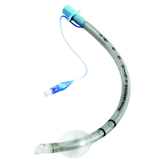Covidien Endotracheal Tube